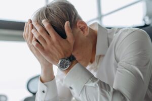 גישות מקצועיות להתמודדות עם עייפות ולשיפור האנרגיה בחיים