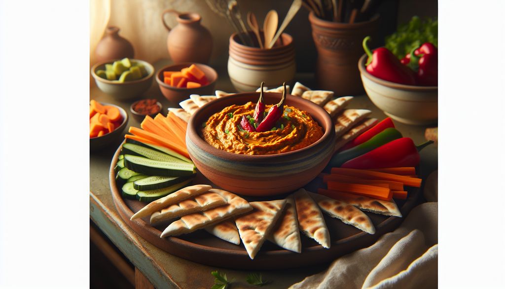 תמונה זו נוצרה על ידי CHATGPT בינה מלאכותית